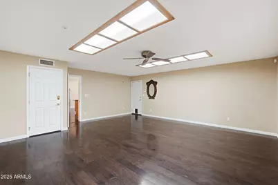 8629 S Stanley Place, Tempe, AZ 85284 - Photo 21