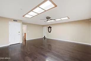 8629 S Stanley Pl, Tempe, AZ 85284 - Photo 21