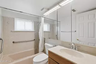 8629 S Stanley Pl, Tempe, AZ 85284 - Photo 43