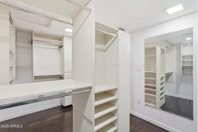 8629 S Stanley Place, Tempe, AZ 85284 - Photo 55