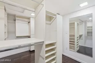 8629 S Stanley Pl, Tempe, AZ 85284 - Photo 55