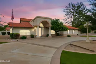 8629 S Stanley Pl, Tempe, AZ 85284 - Photo 13