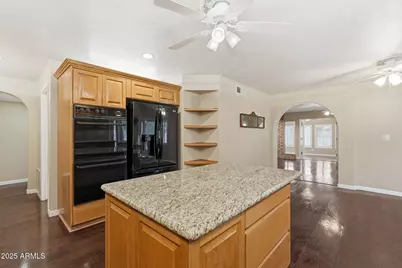 8629 S Stanley Place, Tempe, AZ 85284 - Photo 29