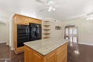 8629 S Stanley Pl, Tempe, AZ 85284 - Photo 29