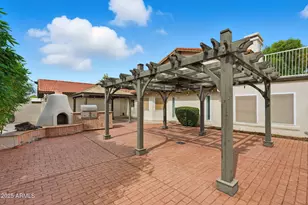 8629 S Stanley Pl, Tempe, AZ 85284 - Photo 67