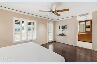 8629 S Stanley Place, Tempe, AZ 85284 - Photo 49