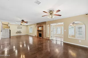 8629 S Stanley Pl, Tempe, AZ 85284 - Photo 33