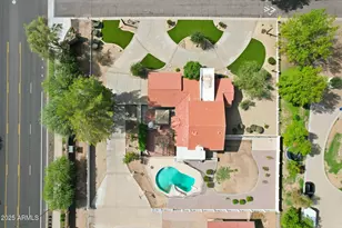 8629 S Stanley Pl, Tempe, AZ 85284 - Photo 103