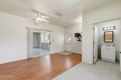 8629 S Stanley Place, Tempe, AZ 85284 - Photo 85