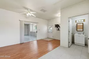 8629 S Stanley Pl, Tempe, AZ 85284 - Photo 85