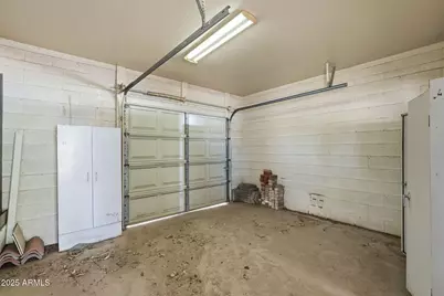 8629 S Stanley Place, Tempe, AZ 85284 - Photo 93