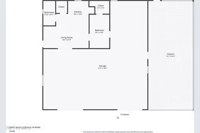 8629 S Stanley Place, Tempe, AZ 85284 - Photo 107