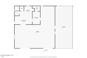 8629 S Stanley Pl, Tempe, AZ 85284 - Photo 107