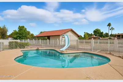 8629 S Stanley Place, Tempe, AZ 85284 - Photo 69
