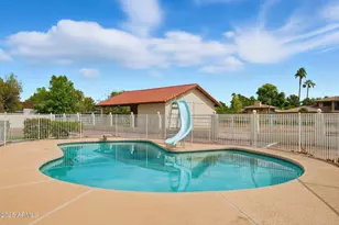 8629 S Stanley Pl, Tempe, AZ 85284 - Photo 69