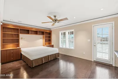 8629 S Stanley Place, Tempe, AZ 85284 - Photo 45