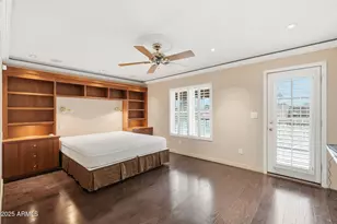 8629 S Stanley Pl, Tempe, AZ 85284 - Photo 45