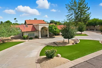 8629 S Stanley Place, Tempe, AZ 85284 - Photo 3