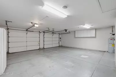 8629 S Stanley Place, Tempe, AZ 85284 - Photo 63