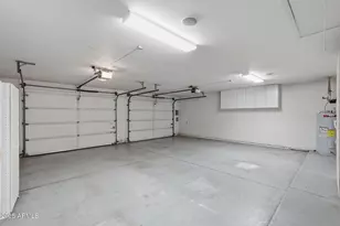 8629 S Stanley Pl, Tempe, AZ 85284 - Photo 63