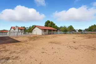 8629 S Stanley Pl, Tempe, AZ 85284 - Photo 97