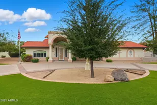 8629 S Stanley Pl, Tempe, AZ 85284 - Photo 11