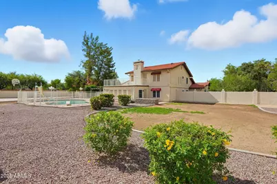 8629 S Stanley Place, Tempe, AZ 85284 - Photo 89