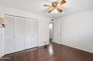 8629 S Stanley Pl, Tempe, AZ 85284 - Photo 59