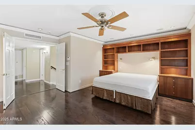 8629 S Stanley Place, Tempe, AZ 85284 - Photo 47