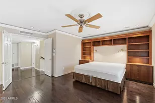 8629 S Stanley Pl, Tempe, AZ 85284 - Photo 47