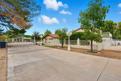8629 S Stanley Place, Tempe, AZ 85284 - Photo 15