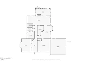 8629 S Stanley Pl, Tempe, AZ 85284 - Photo 105