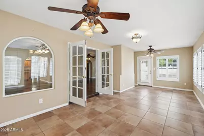 8629 S Stanley Place, Tempe, AZ 85284 - Photo 39