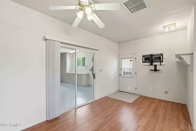 8629 S Stanley Place, Tempe, AZ 85284 - Photo 81