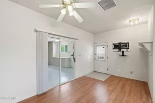 8629 S Stanley Pl, Tempe, AZ 85284 - Photo 81