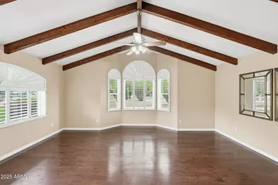 8629 S Stanley Place, Tempe, AZ 85284 - Photo 19