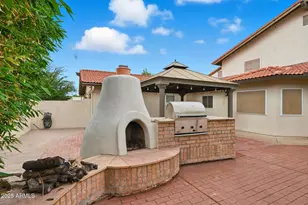 8629 S Stanley Pl, Tempe, AZ 85284 - Photo 65