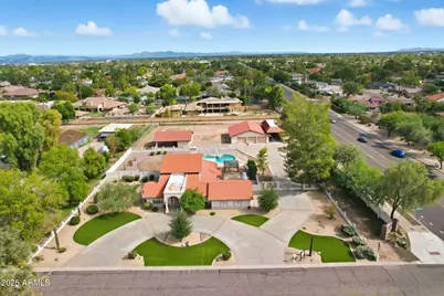 8629 S Stanley Place, Tempe, AZ 85284 - Photo 5