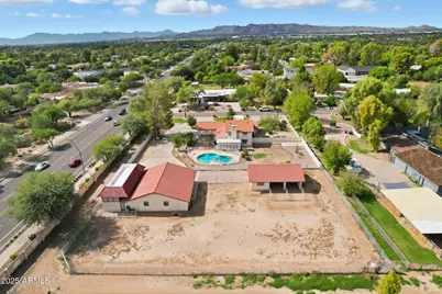 8629 S Stanley Place, Tempe, AZ 85284 - Photo 99