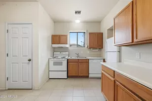 8629 S Stanley Pl, Tempe, AZ 85284 - Photo 83