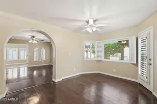 8629 S Stanley Pl, Tempe, AZ 85284 - Photo 31