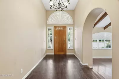 8629 S Stanley Place, Tempe, AZ 85284 - Photo 17