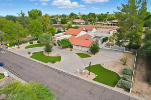 8629 S Stanley Pl, Tempe, AZ 85284 - Photo 7