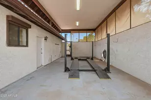 8629 S Stanley Pl, Tempe, AZ 85284 - Photo 75