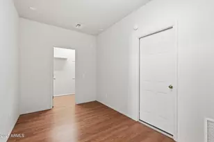 8629 S Stanley Pl, Tempe, AZ 85284 - Photo 87