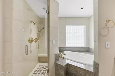 8629 S Stanley Place, Tempe, AZ 85284 - Photo 51