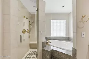 8629 S Stanley Pl, Tempe, AZ 85284 - Photo 51