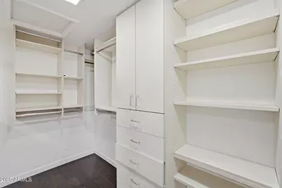 8629 S Stanley Place, Tempe, AZ 85284 - Photo 53