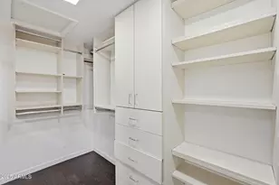 8629 S Stanley Pl, Tempe, AZ 85284 - Photo 53