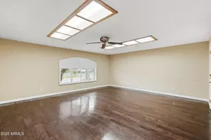 8629 S Stanley Pl, Tempe, AZ 85284 - Photo 23